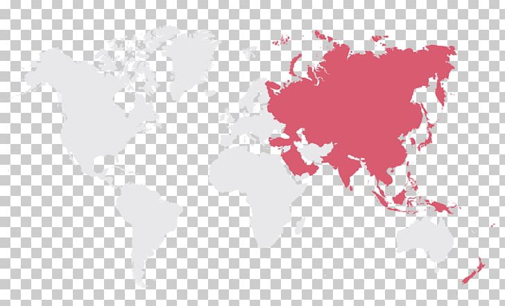 United States World Map Globe PNG, Clipart, Americas, Border, Cartography, Computer Wallpaper, Continent Free PNG Download