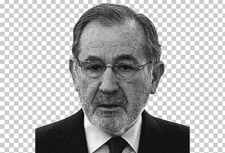 Vincent Gaddis RepliCel Chief Executive Board Of Directors Sciences Research Associates PNG, Clipart, 1997, Author, Bermuda, Black And White, Board Of Directors Free PNG Download