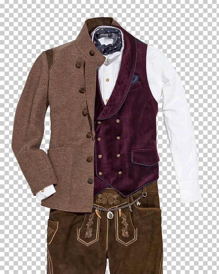 Waistcoat Burda Style Fashion Button Pattern PNG, Clipart, Blazer, Burda Style, Button, Clothing, Collar Free PNG Download