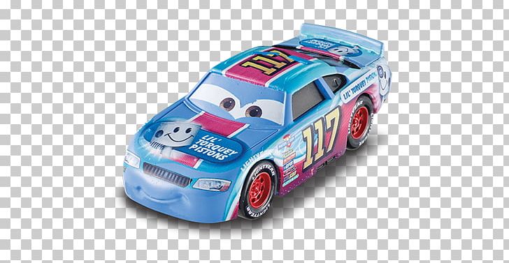 World Of Cars Lightning McQueen Pixar PNG, Clipart, Automotive Design, Blue, Brand, Car, Cars Free PNG Download