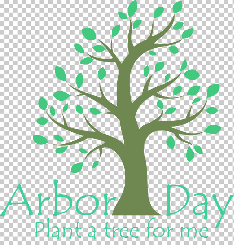 Arbor Day PNG, Clipart, Arbor Day, Branch, Green, Leaf, Logo Free PNG Download