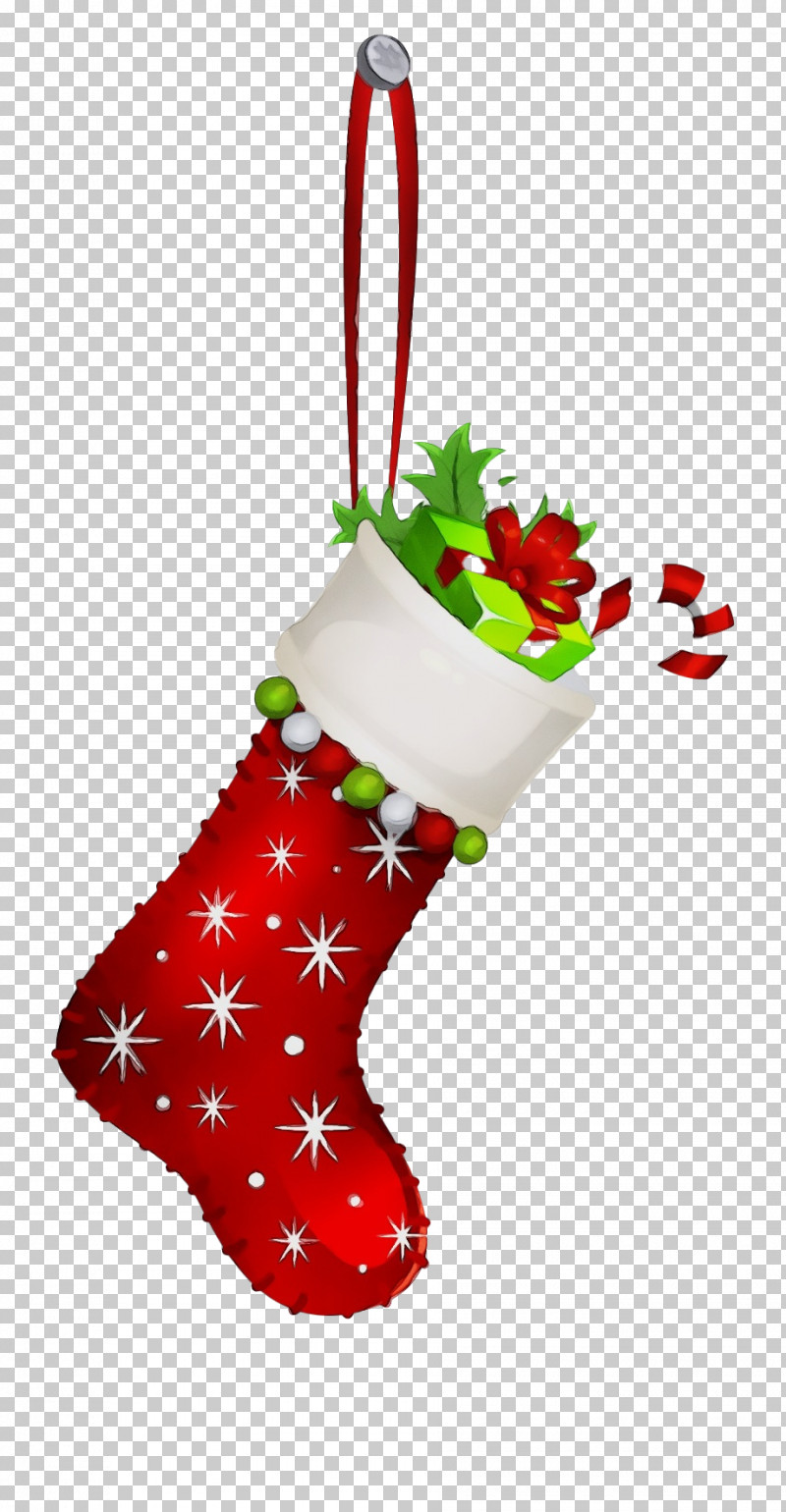 Christmas Ornament PNG, Clipart, Biology, Candy Cane, Christmas Day, Christmas Ornament, Christmas Stocking Free PNG Download