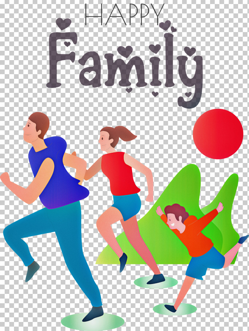 Family Day Happy Family PNG, Clipart, Family, Family Day, Happy Family, Human Capital, Human Resources Free PNG Download