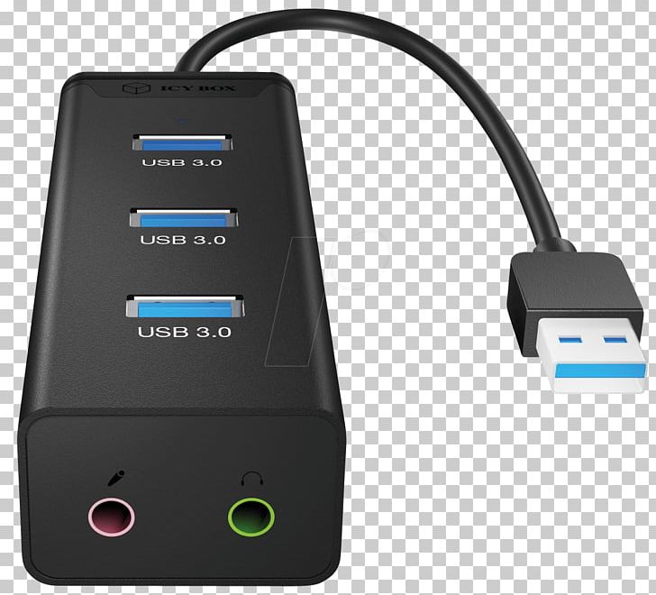Adapter Computer Port Electrical Cable USB 3.0 Phone Connector PNG, Clipart, Adapter, Audio Signal, Cable, Computer Hardware, Electrical Connector Free PNG Download