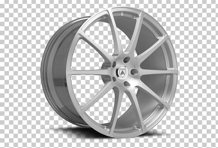 Alloy Wheel Car Rim Tire PNG, Clipart, Alloy, Alloy Wheel, Asanti, Automotive Design, Automotive Tire Free PNG Download