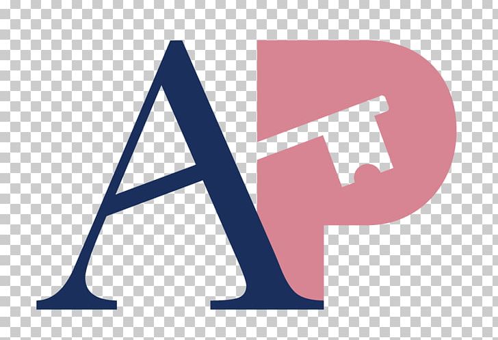 Alpha Phi Alpha Fraternities And Sororities Syracuse University Stanford University PNG, Clipart, Alpha Kappa Delta Phi, Alpha Kappa Psi, Alpha Phi, Alpha Phi Alpha, Alumnus Free PNG Download