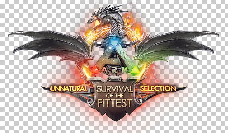 ARK: Survival Evolved Titanosaurus Therizinosaurus Computer Servers Survival Game PNG, Clipart, Action Figure, Argentavis Magnificens, Ark Survival Evolved, Arthropleura, Computer Servers Free PNG Download