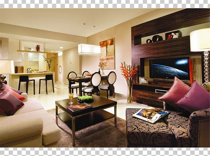 Ascott Guangzhou Hotel The Ascott Service Apartment PNG, Clipart, Accommodation, Apartment, Apartment Hotel, Furniture, Guangzhou Free PNG Download