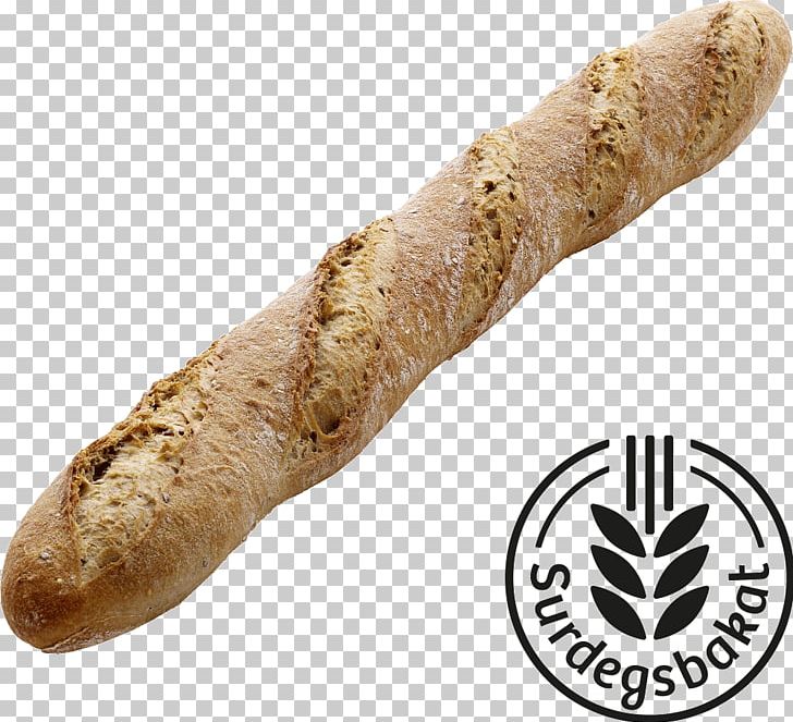 Baguette Ciabatta White Bread Danish Pastry Rye Bread PNG, Clipart, Baguette, Baked Goods, Bakery, Bonjour, Bread Free PNG Download