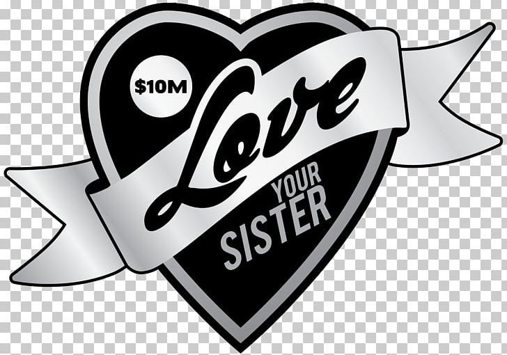 Ballarat & District Trotting Club Inc. Sister Charitable Organization Family Love PNG, Clipart, Area, Australia, Ballarat, Black And White, Brand Free PNG Download