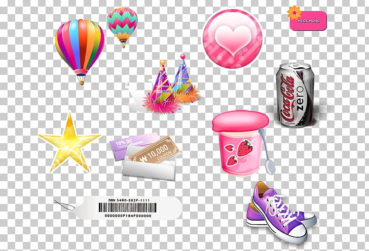 Balloon Smiley Emoticon Emoji PNG, Clipart, Bag, Balloon, Balloon Studio, Birthday, Cocacola Company Free PNG Download