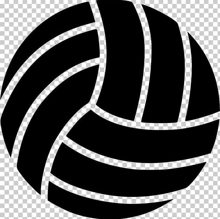 Beach Volleyball Sport PNG, Clipart, Ball, Ball Game, Baseball, Basketball, Beach Volleyball Free PNG Download