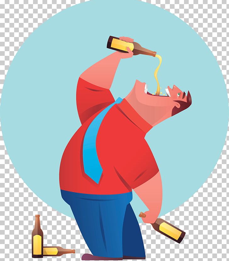 Beer Distilled Beverage Drinking PNG, Clipart, Alcohol Dependence Syndrome, Alcohol Intoxication, Cartoon, Drinking People, Food Free PNG Download