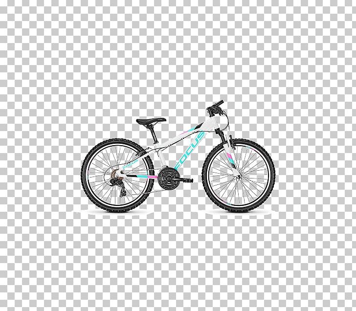 Bicycle Frames 2018 Ford Focus Focus Bikes Bicycle Forks PNG, Clipart, 2018, Bicy, Bicycle, Bicycle Accessory, Bicycle Forks Free PNG Download