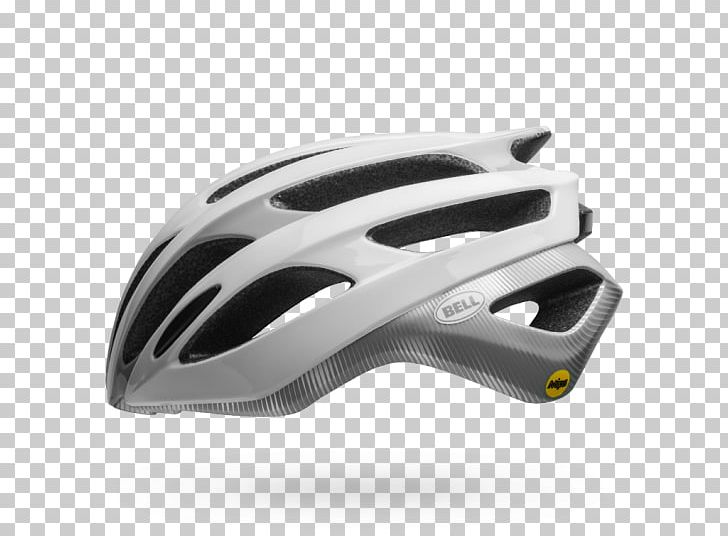 Bicycle Motorcycle Helmets Cycling Wiggle Ltd PNG, Clipart, 2016, 2017, 2018, Automotive Design, Bicycle Free PNG Download