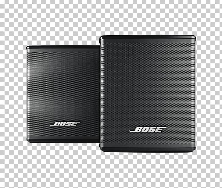 Bose Corporation Bose Speaker Packages Surround Sound Loudspeaker Wireless Speaker PNG, Clipart, Audio, Bose, Bose Corporation, Bose Soundlink, Bose Speaker Packages Free PNG Download