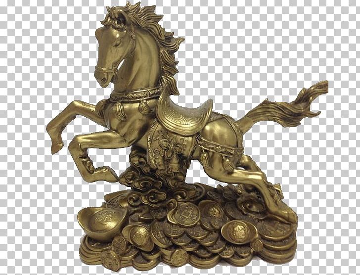 Bronze Sculpture Green Man Cernunnos Danu Goddess PNG, Clipart, Brass, Bronze, Bronze Sculpture, Celtic Mythology, Cernunnos Free PNG Download