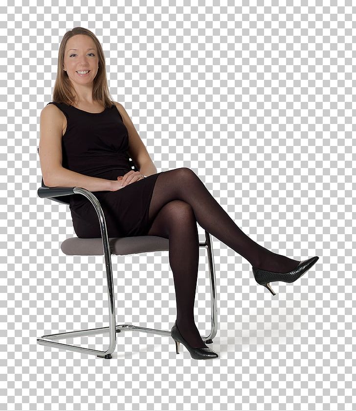 Business Investment Company Chief Executive Chair PNG, Clipart, Business, Case Study, Chair, Chief Executive, Emma Roberts Free PNG Download