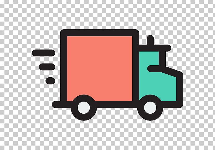 Car Van Truck Transport Vehicle PNG, Clipart, Bicycle, Car, Cargo, Computer Icons, Delivery Free PNG Download
