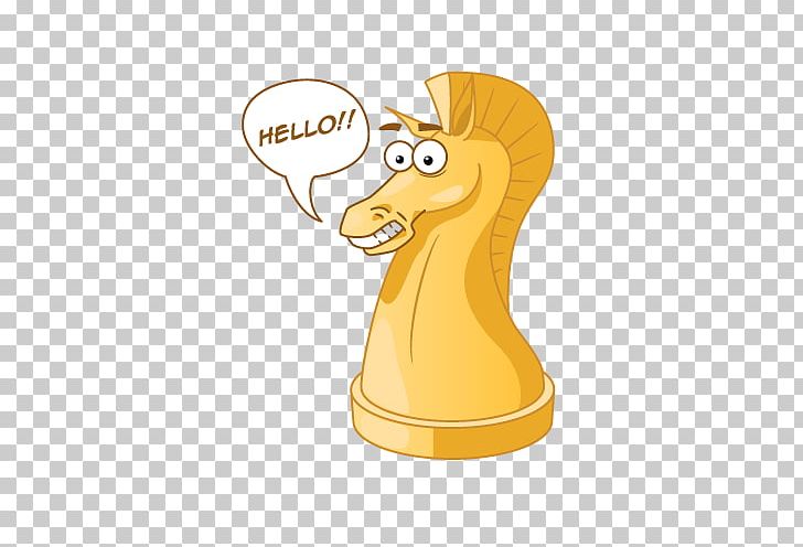 Chess Mammal PNG, Clipart, Cartoon, Character, Chess, Fiction, Fictional Character Free PNG Download