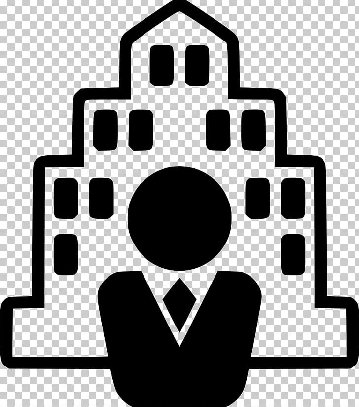 Chief Executive Computer Icons Fatmawati City Center PNG, Clipart, Area, Artwork, Black, Black And White, Board Of Directors Free PNG Download