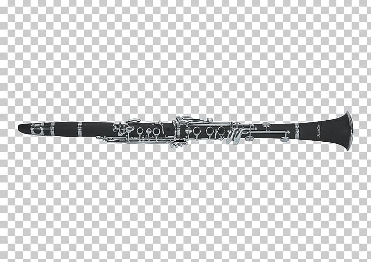 Clarinet Family Musical Instruments Woodwind Instrument Oboe PNG, Clipart, Boehm System, Clarinet, Clarinet Family, Cor Anglais, Flageolet Free PNG Download