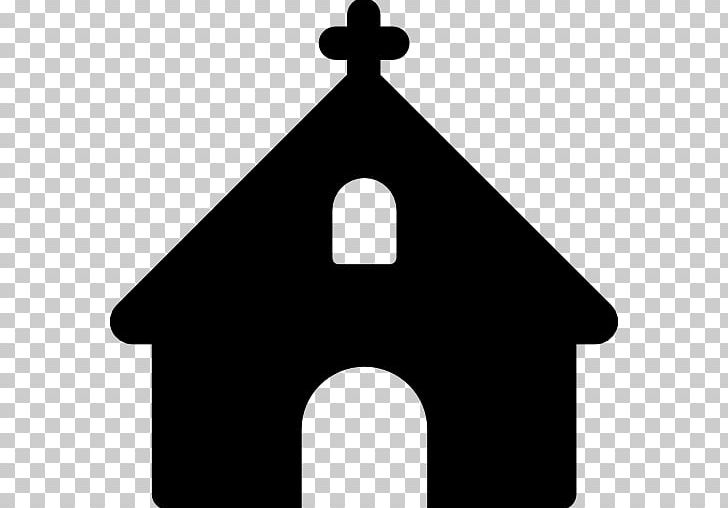 Computer Icons Christian Church PNG, Clipart, Angle, Artwork, Black And White, Christian Church, Christianity Free PNG Download