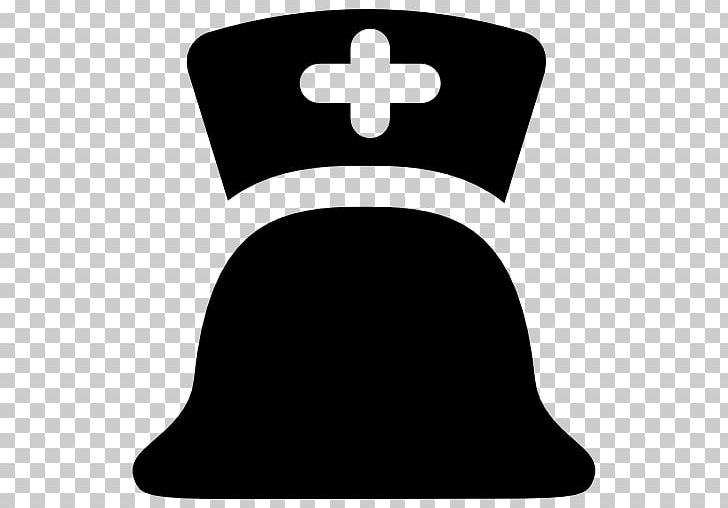 Computer Icons Nursing Nurse Uniform PNG, Clipart, Black And White, Child, Computer Icons, Hat, Headgear Free PNG Download