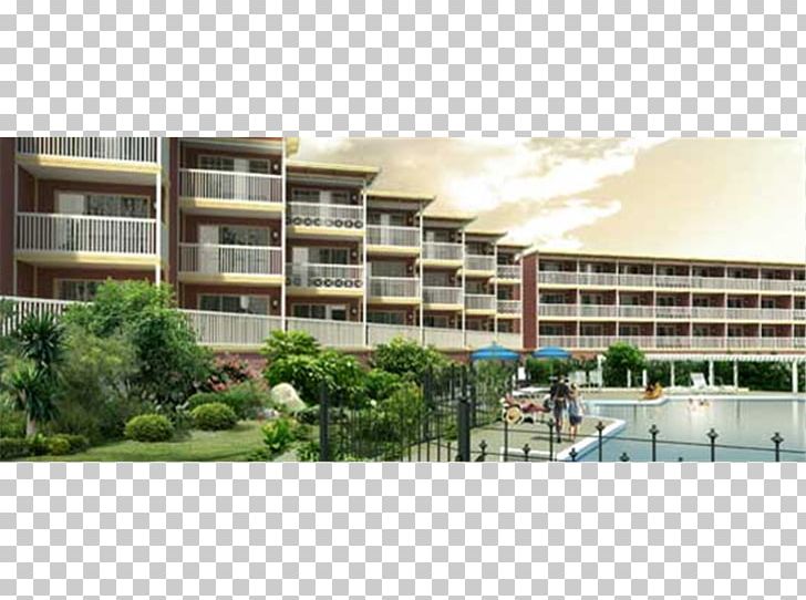 Condominium Property Residential Area Urban Design Apartment PNG, Clipart, Apartment, Building, Condominium, Corporate Headquarters, Elevation Free PNG Download