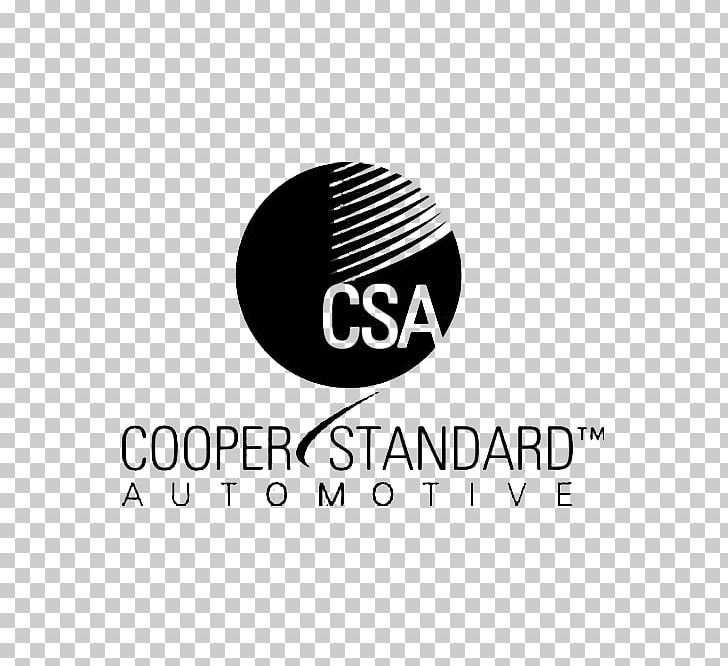 Cooper-Standard Automotive Inc Automotive Industry Organization Affinity Marketing PNG, Clipart, Automotive Industry, Black And White, Brand, Circle, Continental Ag Free PNG Download