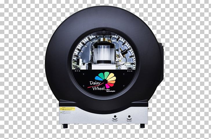 Daisy Wheel Printing Machine Innovation Technology Electronics Right To Repair PNG, Clipart, Computer Hardware, Daisy Wheel Printing, Electronics, Gauge, Hardware Free PNG Download