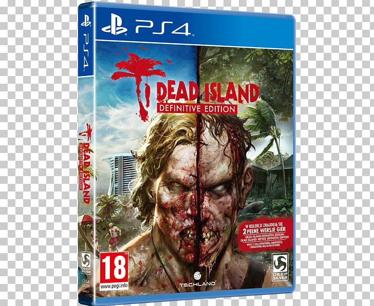 Dead Island: Riptide Dead Island 2 Dead Rising 2 Dead Island Definitive Edition PNG, Clipart, Advertising, Dead Island, Dead Island 2, Dead Island Riptide, Dead Rising Free PNG Download