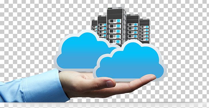 Dedicated Hosting Service Shared Web Hosting Service Internet Hosting Service Cloud Computing PNG, Clipart, Brand, Business, Cloud, Cloud Computing, Computer Network Free PNG Download