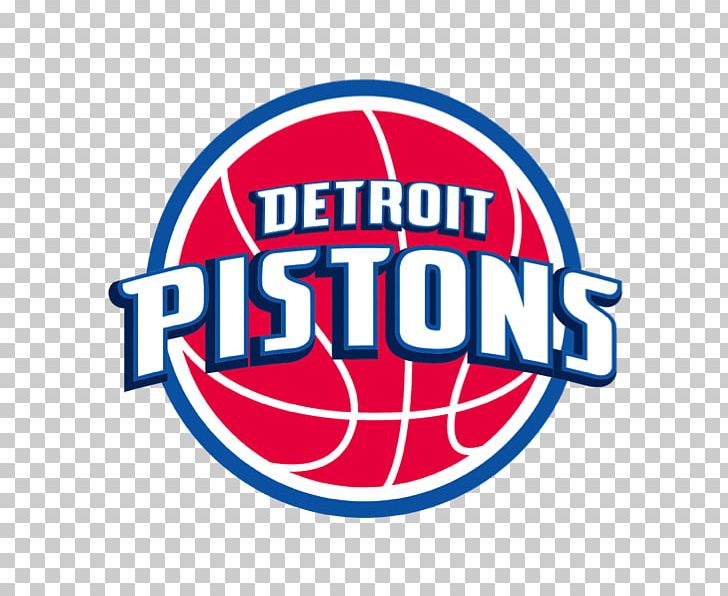 Detroit Pistons NBA Milwaukee Bucks Orlando Magic PNG, Clipart, Area, Brand, Circle, Coach, Detroit Free PNG Download