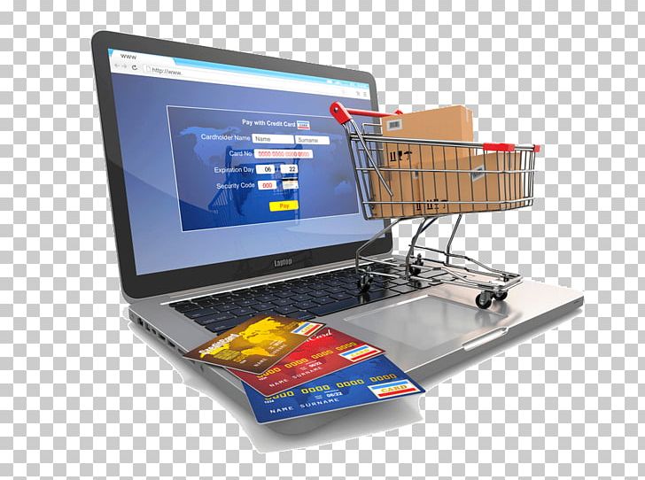 E-commerce India Electronic Business Retail PNG, Clipart, Business, Commerce, Display Device, Ecommerce, Ecommerce Free PNG Download