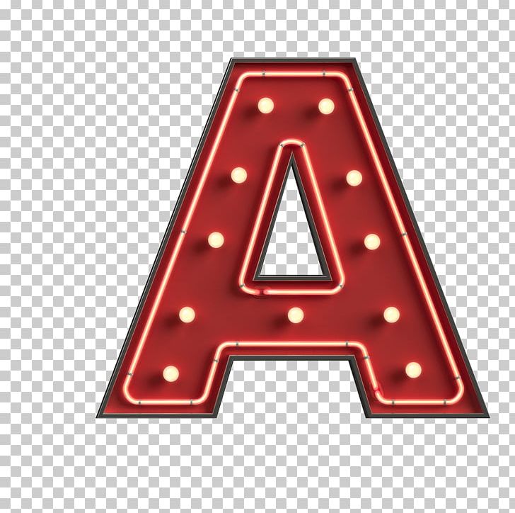 English Alphabet Letter PNG, Clipart, Alphabet, Angle, Computer Icons, Design, Dot Free PNG Download