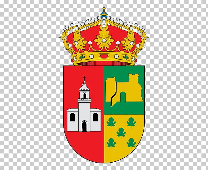 Forcarei Tui Quintana De La Serena Valdelacalzada Sanxenxo PNG, Clipart, Area, Coat Of Arms, Coat Of Arms Of Spain, Escutcheon, History Free PNG Download