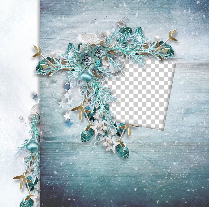 Frame Blue Blog PNG, Clipart, 1046, 1047, 1048, Beautiful, Beautiful Photo Frame Free PNG Download