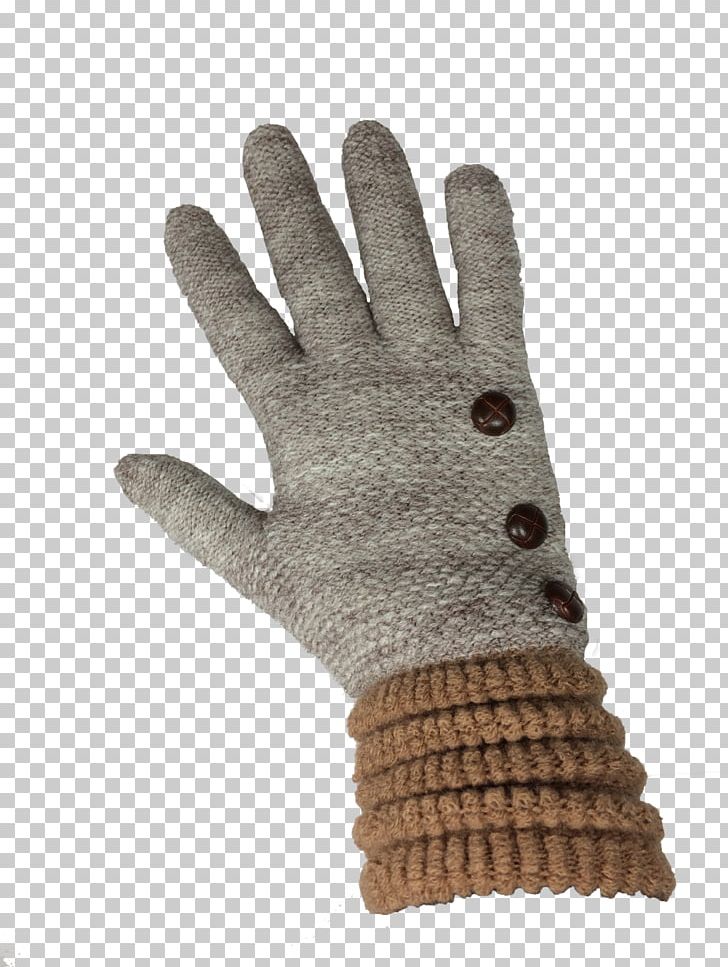 Glove Cuff Clothing Mitten Fashion PNG, Clipart, Clothing, Cuff, Fashion, Glove, Hand Free PNG Download