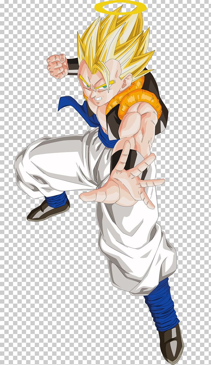 Goku Majin Buu Vegeta Tien Shinhan Super Saiya PNG, Clipart, Action Figure, Anime, Art, Cartoon, Dragon Ball Free PNG Download