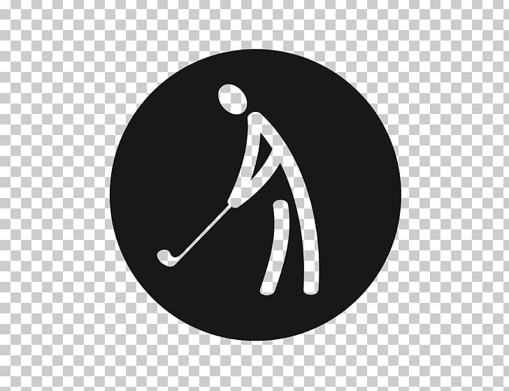 Golf Olympic Games Special Olympics World Games 1995 Special Olympics World Summer Games Coach PNG, Clipart, Athlete, Ball, Black And White, Bocce, Brand Free PNG Download