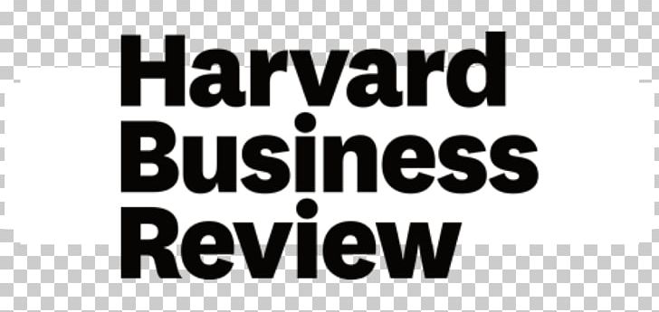 Harvard Business School Logo Harvard Business Review New York University PNG, Clipart, Angle, Area, Attitude, Black, Black And White Free PNG Download