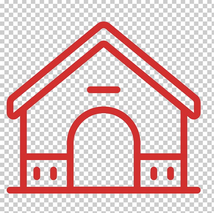 House Home Computer Icons PNG, Clipart, Apartment, Area, Brand, Building, Business Free PNG Download