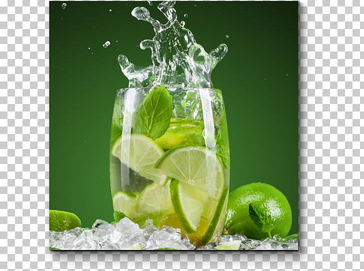 Lemon Negroni Cocktail Mojito Drink PNG, Clipart, Cocktail, Drinking, Food, Fruit, Fruit Nut Free PNG Download