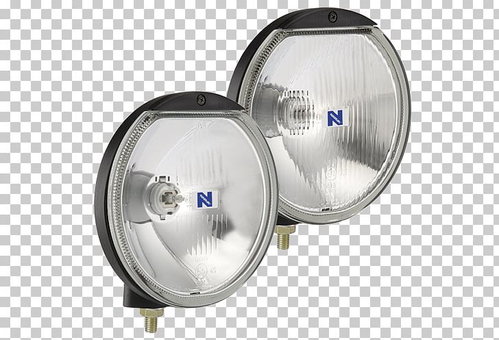 Light Beam Headlamp Car Automotive Lighting PNG, Clipart, Automotive Lighting, Car, Combination, Driving, Electricity Free PNG Download