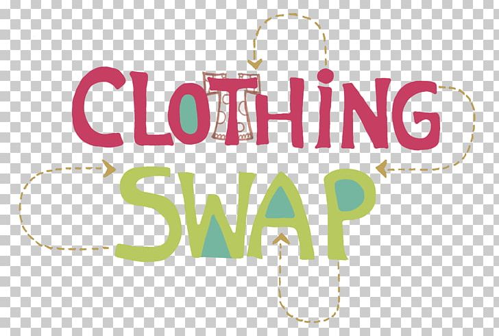 Lynnwood Clothing Swap Children's Clothing Costume PNG, Clipart, Bag, Brand, Childrens Clothing, Clothing, Clothing Accessories Free PNG Download