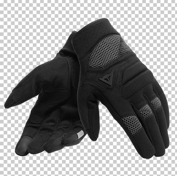 Motorcycle Helmets Glove Dainese Guanti Da Motociclista PNG, Clipart, Anthracite, Black, Clothing Accessories, Dainese, Jacket Free PNG Download