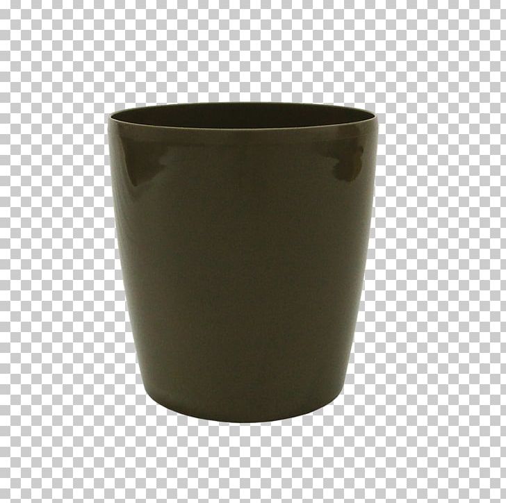 Mug Glass Flowerpot Cup PNG, Clipart, Cup, Drinkware, Flowerpot, Glass, Mug Free PNG Download