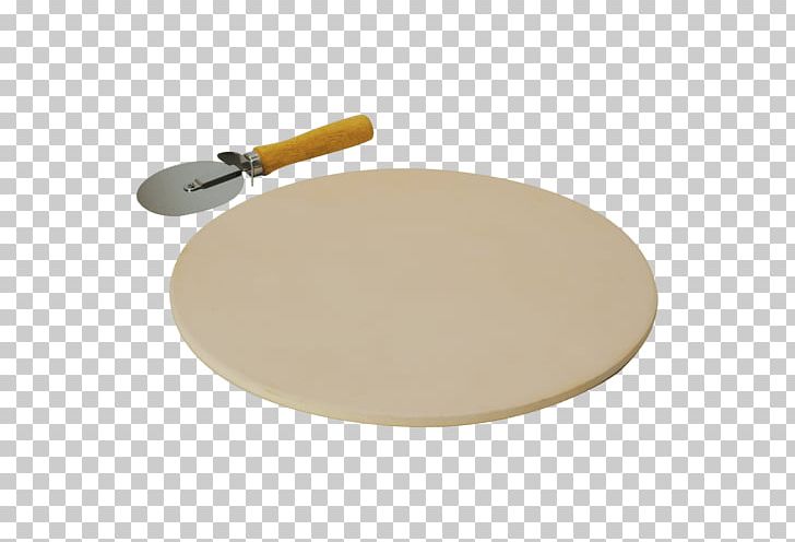 Pizza Cutters Barbecue Baking Stone Food PNG, Clipart, Bake, Baking, Baking Stone, Barbecue, Bread Free PNG Download