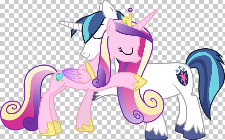 Pony Princess Cadance Shining Armor Rainbow Dash PNG, Clipart, Anime, Art, Cadence, Canterlot Wedding, Canterlot Wedding Part 1 Free PNG Download